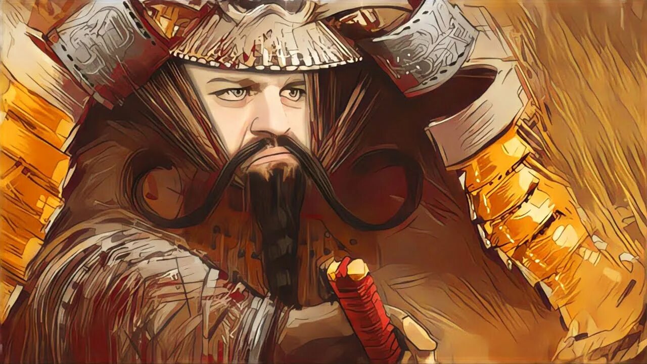 Сегун shadow. Shogun на русском. линд сергей первый сегун. аз.the big book.сёгун.
