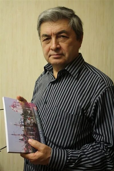 Полевой ю ю. Полевой ю ю