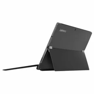 Lenovo miix 520