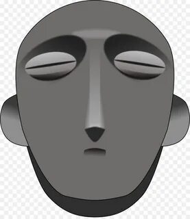 Head eyes