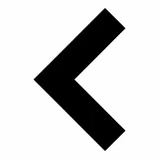 Left 13