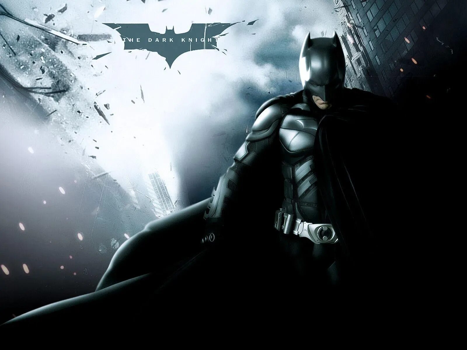 Какой темный рыцарь. Бэтмен темный рыцарь. batman темный рыцарь. бэтмен черный рыцарь. темный рыцарь лао.