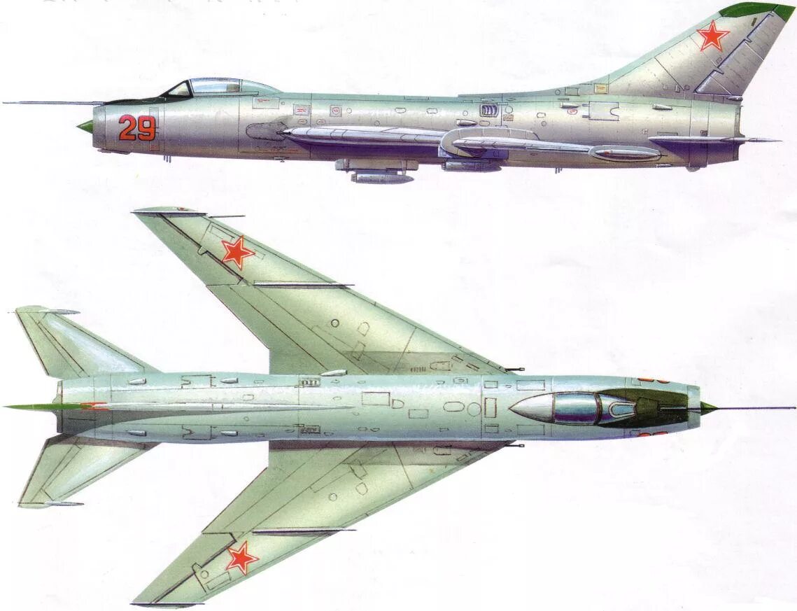 звезда модель су7. су-7 самолет. су-17м3 моделсвит. су-2 1/48. су 2 7.