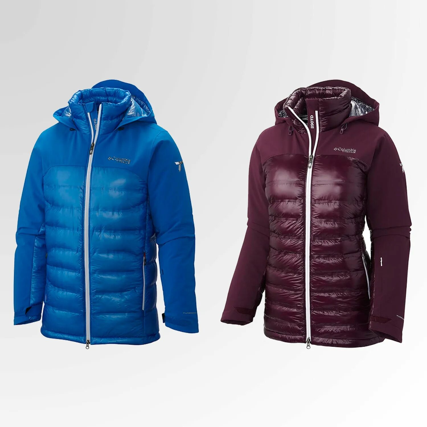 Спортмастер куртки осень. Columbia Mens 1000 TURBODOWN Jacket. Columbia TURBODOWN 590td. Columbia TURBODOWN 630. Куртка коламбия Титаниум женская.