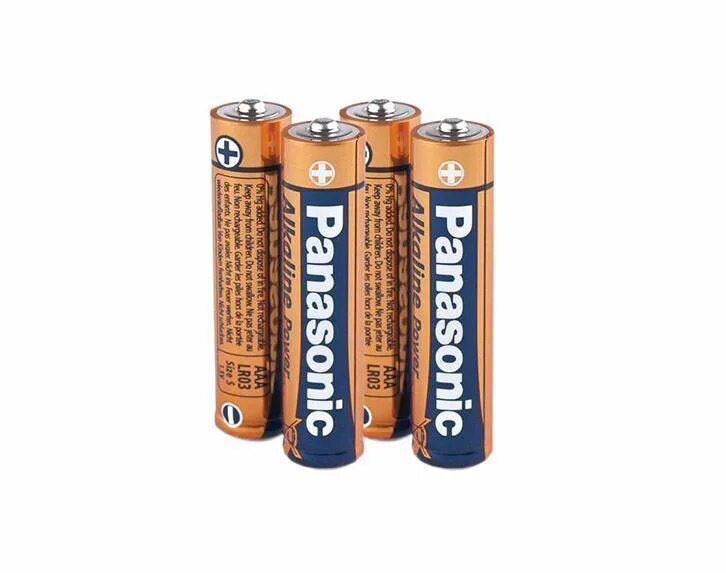 Lr 3 батарейки. Элемент питания panasonic lr6 alkaline power sr4. panasonic lr6. батарейка (1.5в) lr03 (aaa) panasonic alkaline 4шт.. батарейки live-power alkaline lr03 aaa 60pcsshrink.