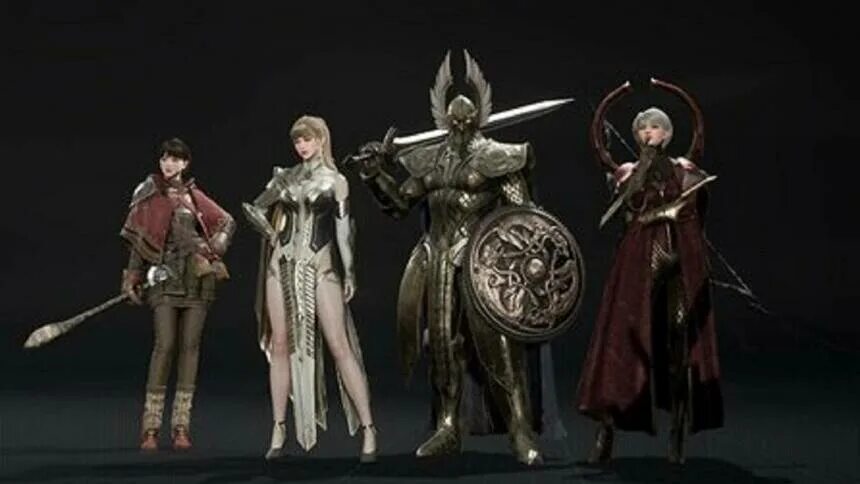 Odin project. Odin valhalla rising. odin valhalla rising skins. медуза из odin project mmo valhalla. idun [odin : valhalla rising], kyungmin kim.