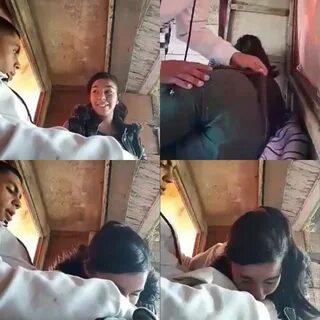 سكس في غياب الاهل