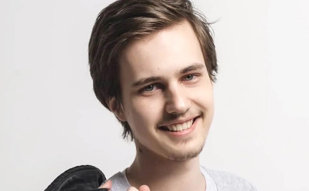 уехавшие стендап комики