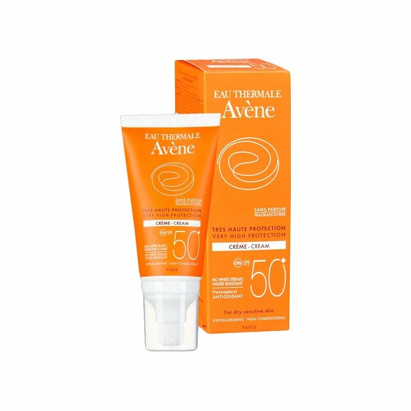 Spf 50 купить в аптеке