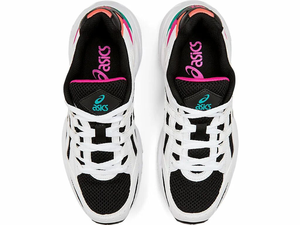 Asics gel bnd. ASICS Gel BND женские. ASICS Gel BND White. 1022a194 кроссовки ASICS. ASICS Gel 1022a129.