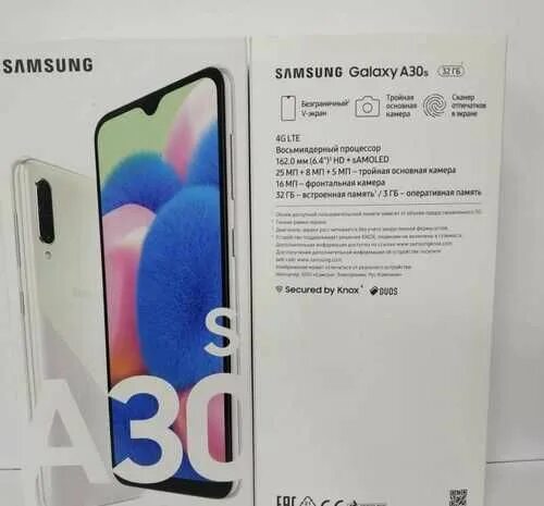 Samsung a30s белый. Samsung Galaxy a30 32 ГБ белый. Самсунг а30s характеристики 32гб. Самсунг галакси а30 характеристики. Самсунг а 30 память