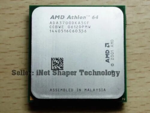 Athlon 64 купить. Athlon 64 3700. AMD Athlon 64 Socket 939. Процессор AMD Athlon 64 4000+ San Diego. AMD 3700+.