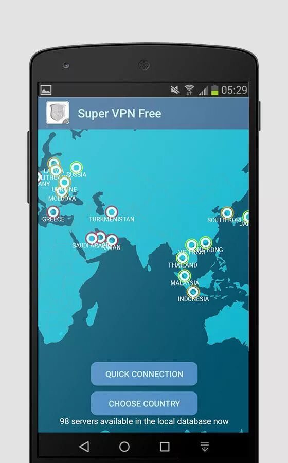 Super proxy apk. Быстрый VPN для андроид. Super VPN. Super VPN приложение. Самые быстрые VPN Android.