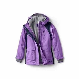 Lands clothes