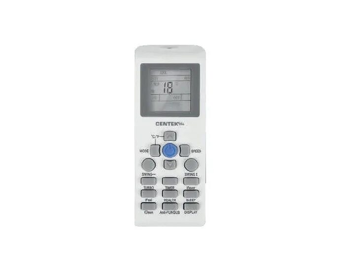 Сплит система centek ct 65f09. Сплит-система centek ct-65l09. кондиционер centek ct-65f09. centek ct-65f09. пульт сентек кондиционер.