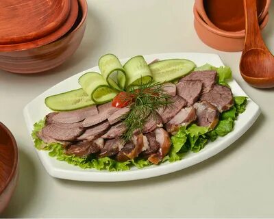 Душтағы порнографиядағы жетілген әйелдерді қараңыз