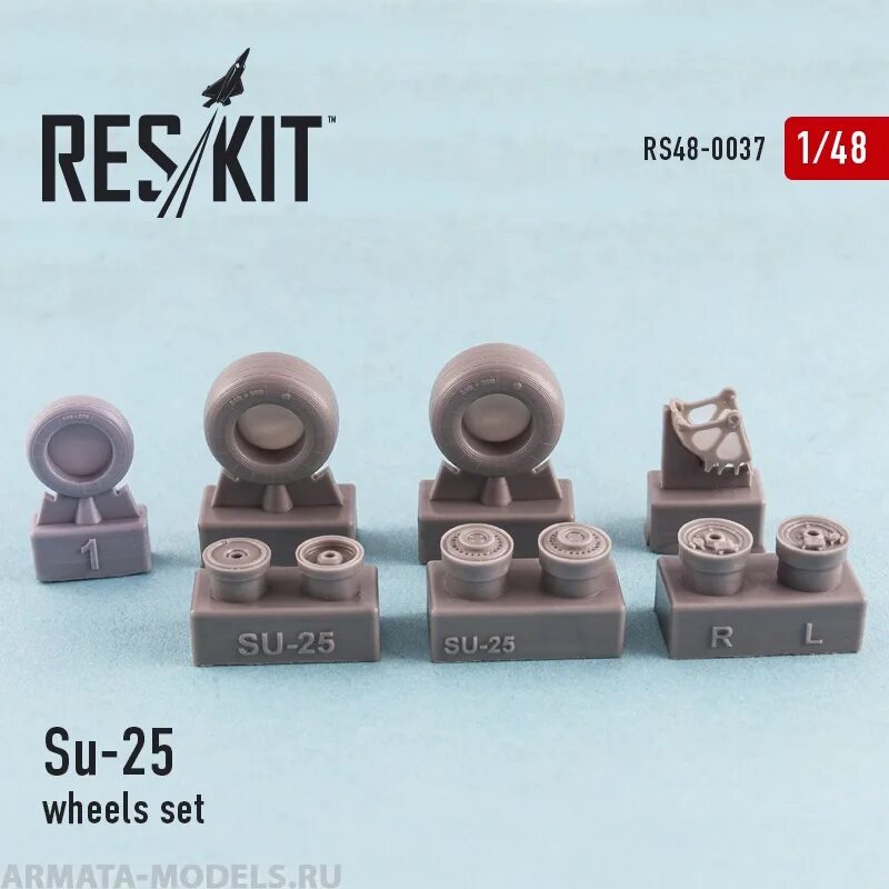 1 48 37. Rs48-0269 Reskit 1/48 смоляные колеса для su-35. Су-25 колеса 1/48. Каталог Reskit 1/48. Колеса Су-325 1/32.