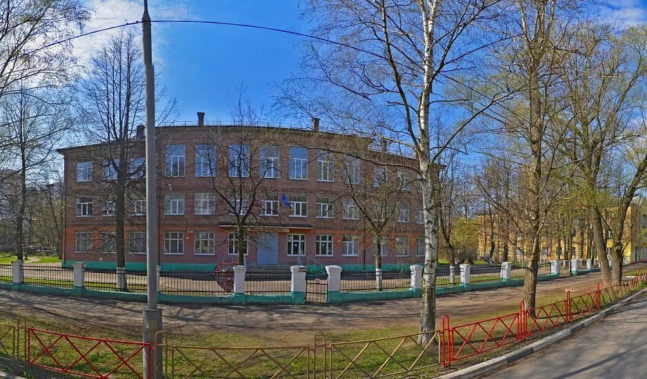 Средней школа ю а гагарина. Школа в тамбове номер 5 имени гагарина. Средней школа ю а гагарина. Златоуст школа 1 гагарина. Школа 4 город гагарин.