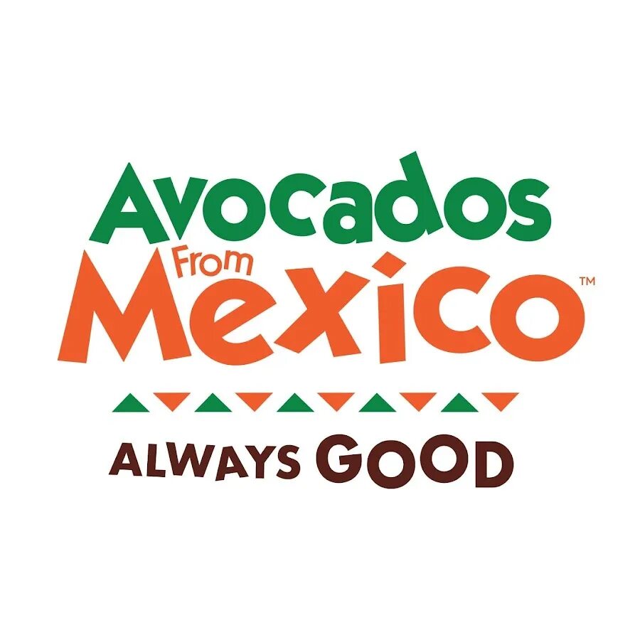 From mexico. From mexico. Национальный костюм мексиканцев. Авокадо логотип. From mexico.