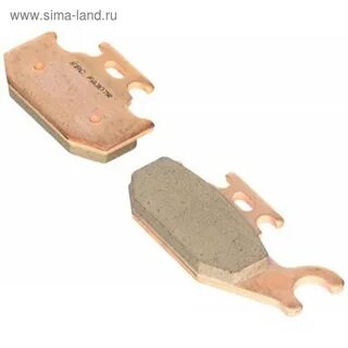 Медные колодки