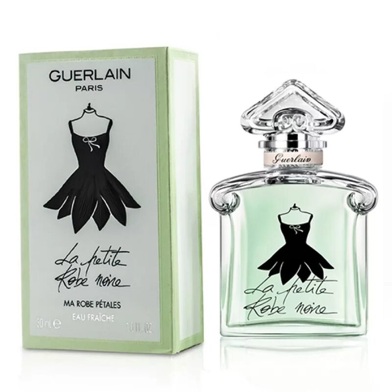 Духи Guerlain la petite Robe noire 100 мл. Герлен духи женские Robe Noir. Герлен черное платье Парфюм. Герлен черное платье духи 30 мл. Guerlain robe noire туалетная вода