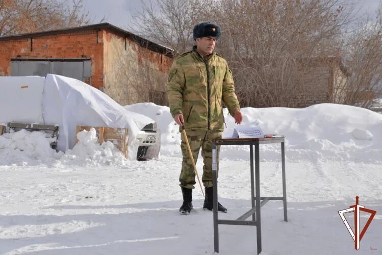 Войска материально-технического обеспечения росгвардии. Компьютерные войска. Тыловое обеспечение. Росгвардия инженерные войска. Войска технического обеспечения.