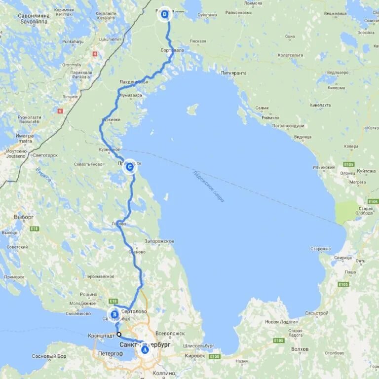Старая дорога москва санкт-петербург. Пятиречье ладожское озеро. Карта старая ладога в спб. Подпорожье расстояние до санкт-петербурга. Старая карта новой ладоги.