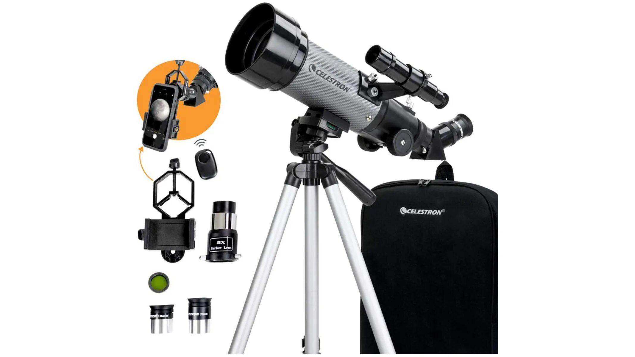 Celestron scope 70. Celestron travel scope 70. телескоп celestron travel scope 70. celestron travel scope 70 крепление к фотоаппарату. orion goscope 70 backpack астрофорум.