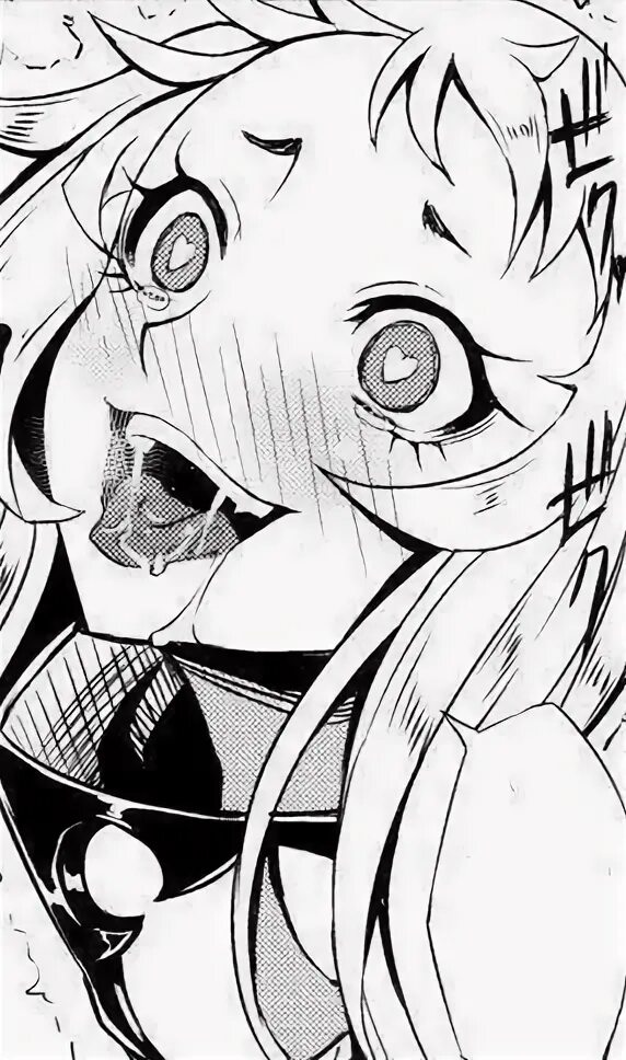 Mixtep8 leopard ecchi sketch