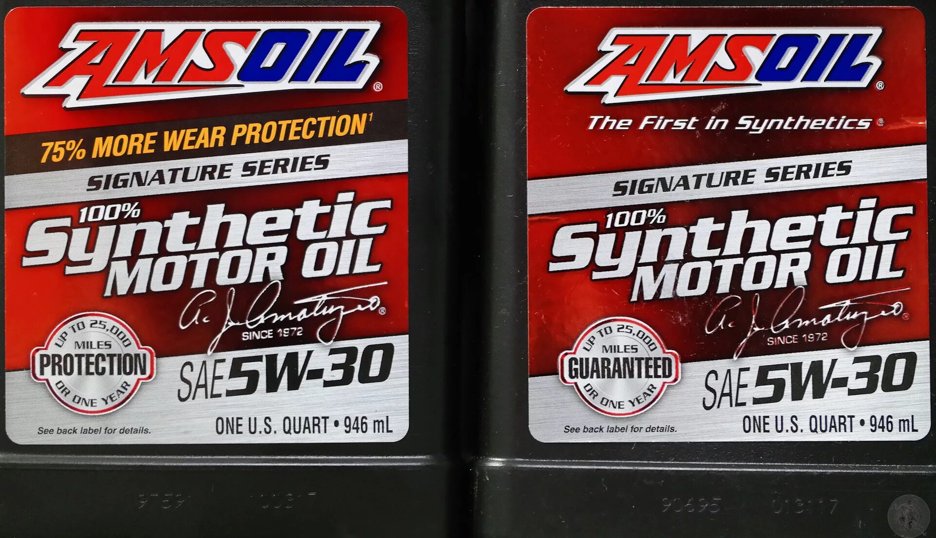 AMSOIL Signature Series 5w-30 артикул. AMSOIL Signature Series Synthetic Motor Oil 5w-30. Аmsoil Signature Series 100% Synthetic 5w-30. AMSOIL Signature Series 100% Synthetic 5w30 (asl1g),. Amsoil signature series synthetic