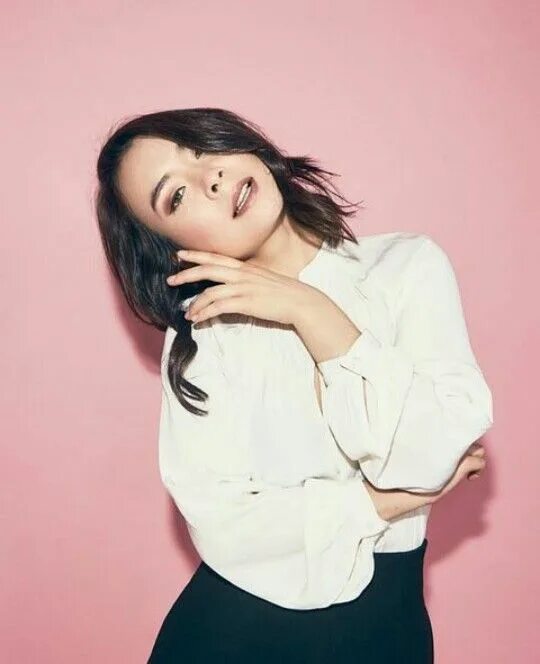 Mitski певица. Old friend mitski. My all my mitski. My all my mitski. Митски мияваки.