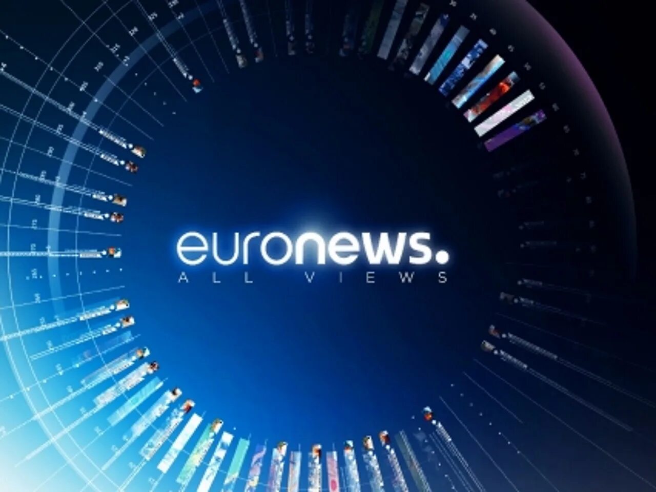 Канал евроньюс. Euronews логотип. Евроньюс Евроновости. Евроньюс заставка. Тв евроньюс