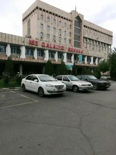 Тараз 29