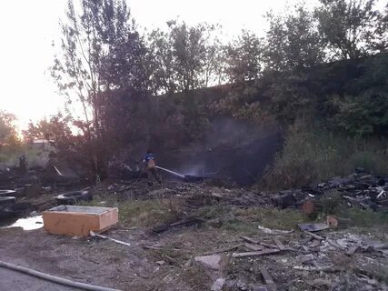 Вода в дзержинском районе волгограда
