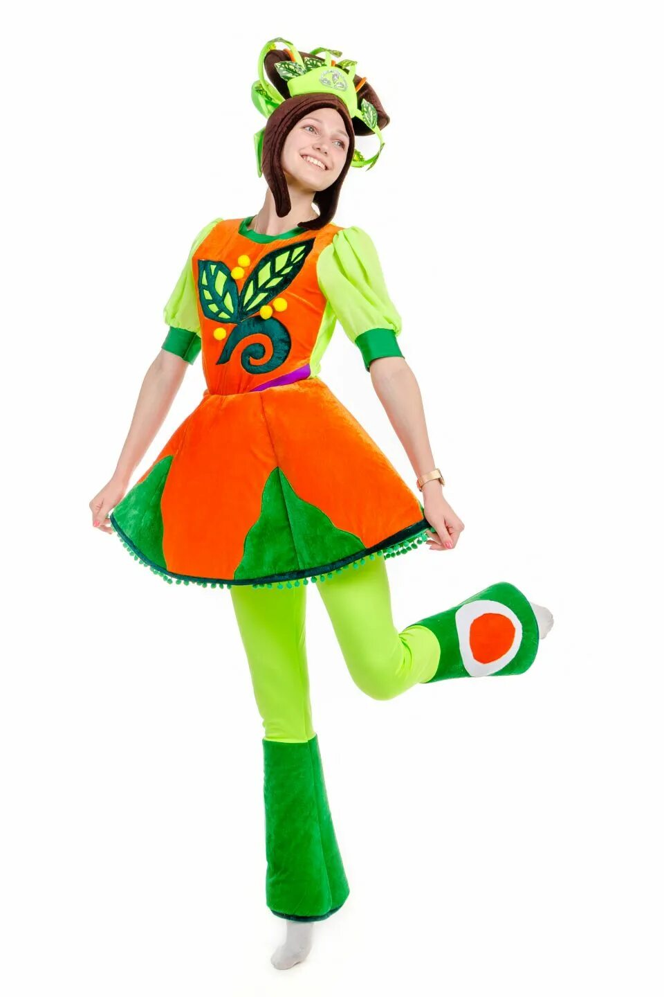 варя сказочный патруль аниматор. костюм сказочный патруль. костюм аленка сказочный патруль. костюм сказочный патруль. маша сказочный патруль аниматор.