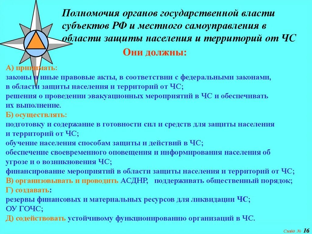 Компетенции органов защиты населения. Полномочия органов государственной власти в области знит от ЧС:. Органы управления в области защиты населения и территорий. Полномочия в области защиты населения и территорий от ЧС. Полномочия органов местного самоуправления ЧС.