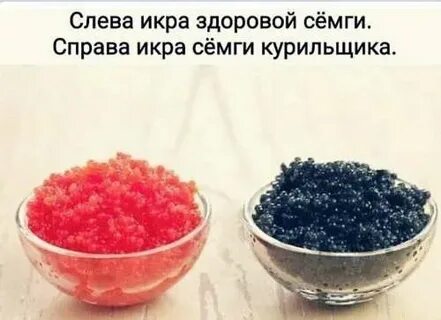 Почему болит левая икра