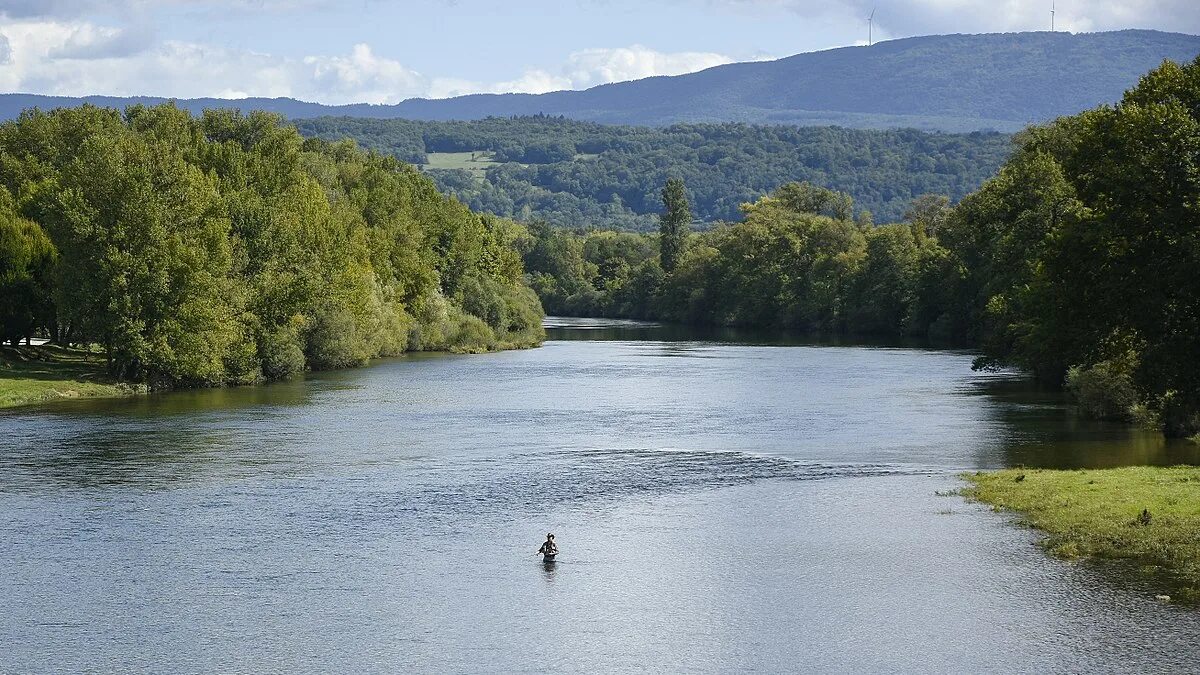 Река франции 2 букв. Река айнская. Река Айнсель. Река воварсе. Река во Франции 5 букв.