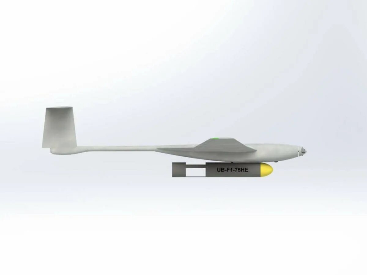 Quantum systems vector бпла характеристики. Дрон с лекарствами. Бесшумный беспилотник. Бесшумный бпла. Тихие дроны.