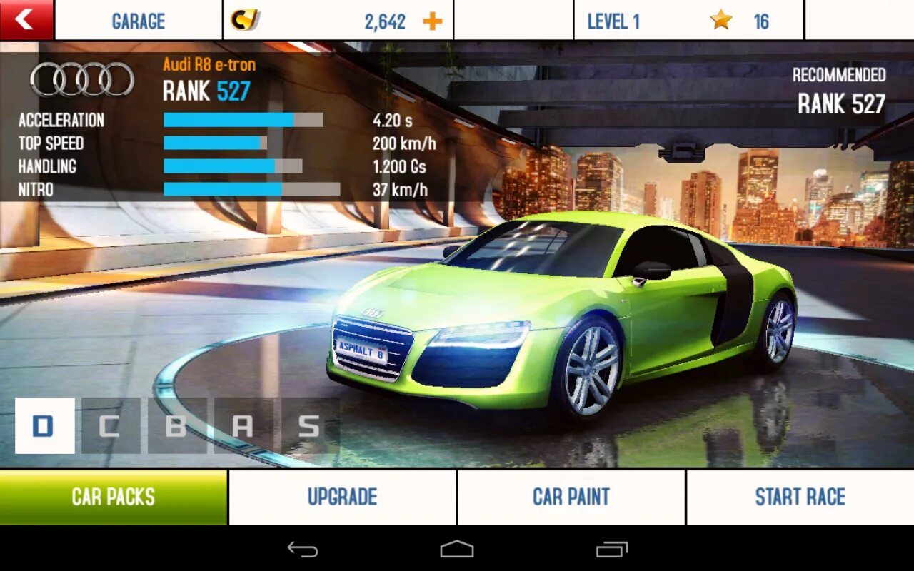 M5 Asphalt 8 машина. Ауди из асфальт 8. NFS Asphalt 8. M5 Asphalt 8 машина BMW. Версия игры асфальт 8