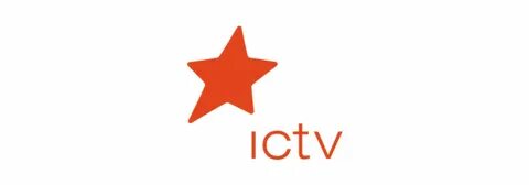 Ictv youtube