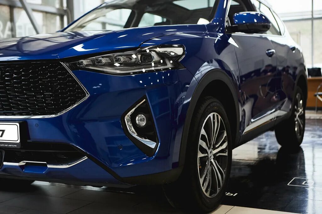 хендай дзержинского краснодар. ключ-авто краснодар авто с пробегом каталог. краснодар улица дзержинского 229/1 юг-авто hyundai дзержинского. хендай солярис 2020 расцветки. юг авто дзержинского отзывы.