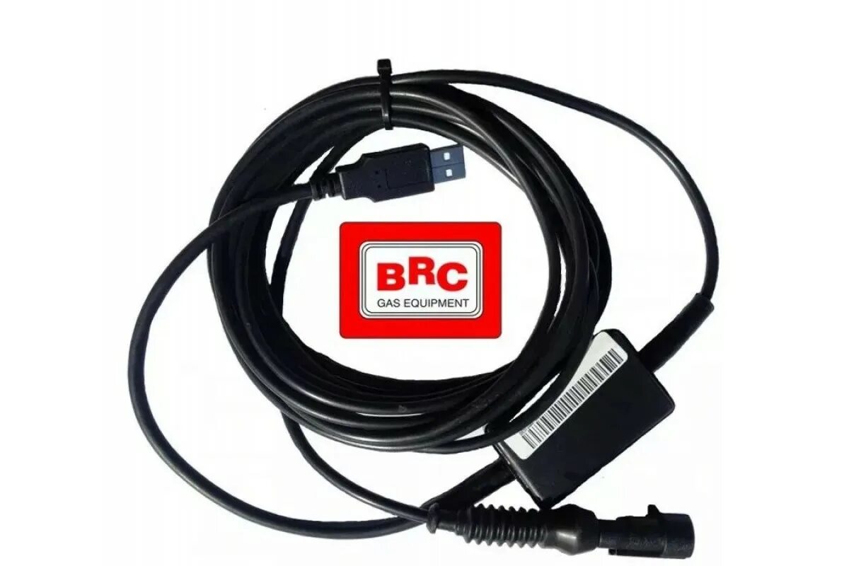 Brc calibration. Brc лицензия calibration tool.