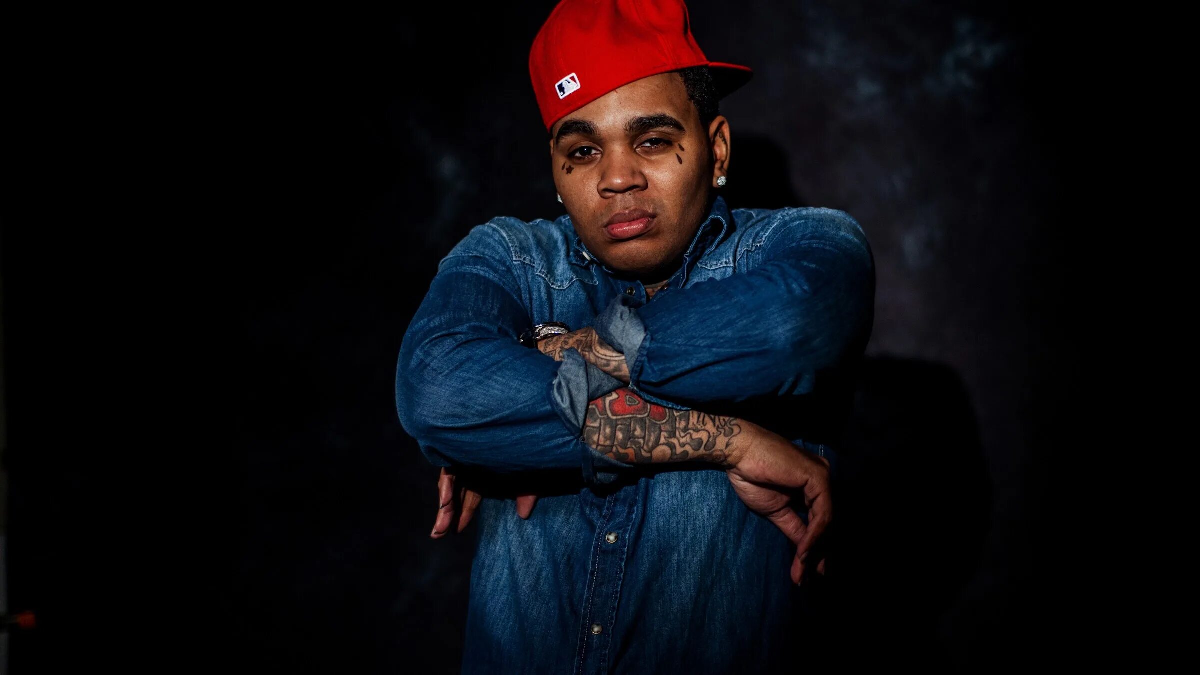 Kevin get. Кевин гатес. kevin gates album. kevin gates cover. кевин гейтс боец.