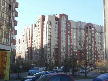 Корпус 64