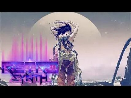 Human era