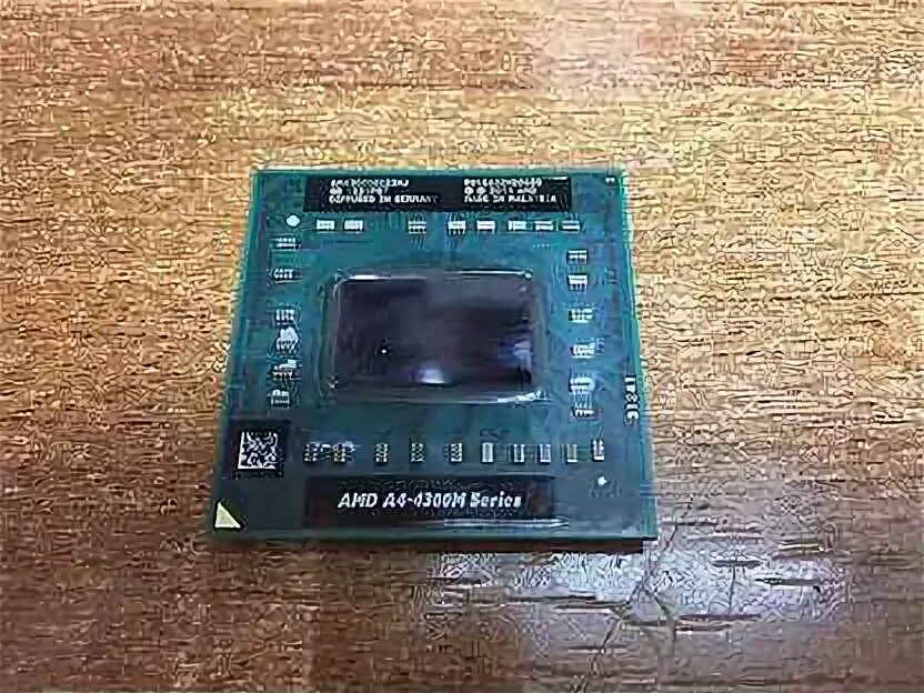 Процессор a10-4600m. Amd a4 4300m. Процессор амд а10 4600м. Amd a4 4300m. A4 4300m.