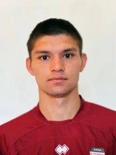 Суяргулов