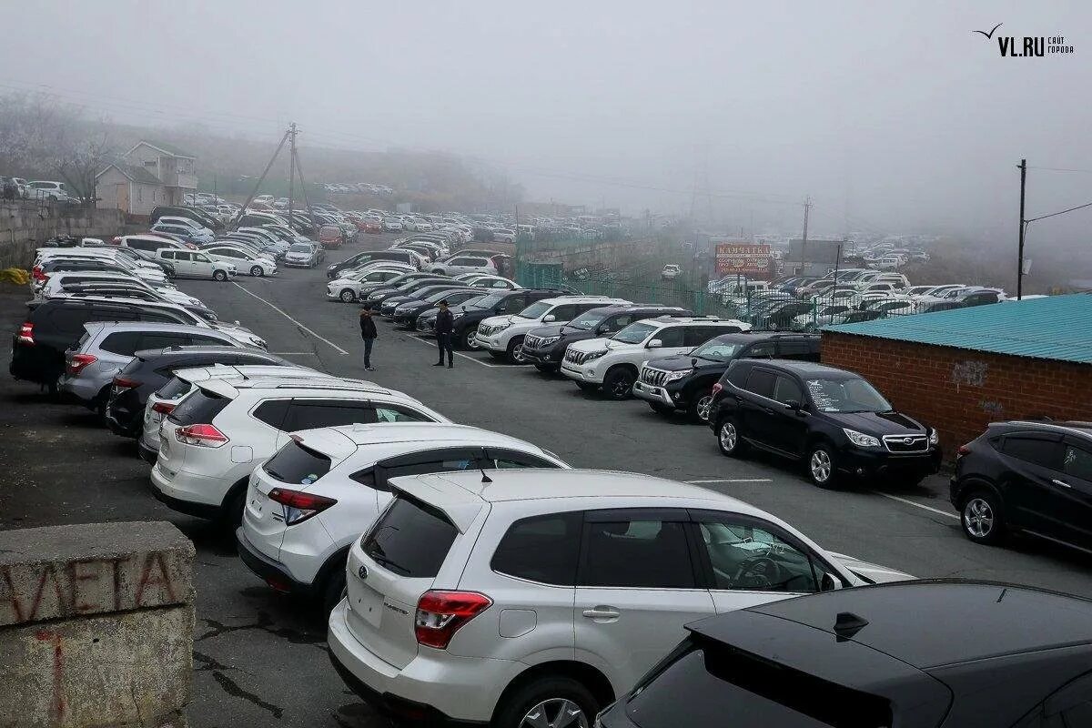Владивосток зеленый угол авто без пробега. Зелёный рынок владивосток. зелёный угол владивосток. зелёный угол владивосток авторынок. владивосток авторынок зеленый угол авто.