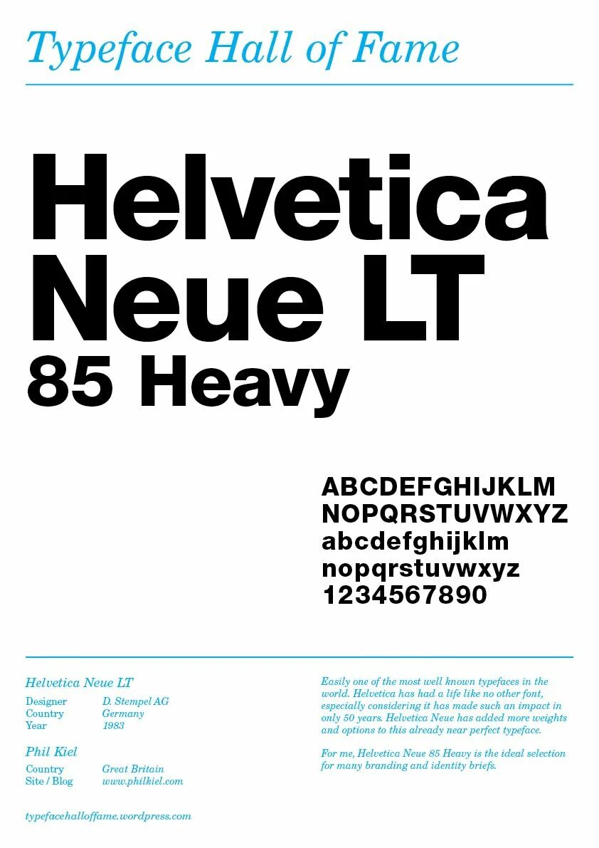 Helvetica neue medium. Helvetica neue medium. Helvetica neue condensed bold кириллица. Гельветика болд. Helvetica шрифт.